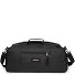  Duffl'R Reistas M 53 cm variant black