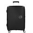 Soundbox 4-wielige trolley 67 cm variant bass black Soundbox 4-wielige trolley 67 cm variant bass black