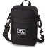  Journey Mini tas Schoudertas 13 cm variant black