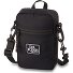  Journey Mini tas Schoudertas 13 cm variant black