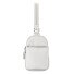  Bestie Stad rugzak Leer 29 cm variant oat milk