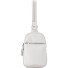  Bestie Stad rugzak Leer 29 cm variant oat milk
