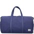  Novel Weekender reistas 52 cm variant skipper blue