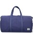 Novel Weekender reistas 52 cm variant skipper blue Novel Weekender reistas 52 cm variant skipper blue