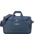 Joy Weekender Reistas 50 cm variant blu notte Joy Weekender Reistas 50 cm variant blu notte