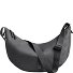 Moon Bag Schoudertas L 45 cm variant shark
