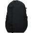  Tight Medium Mono Dagrugzak 43.5 cm Laptop compartiment variant true black