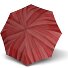 T.200 Duomatic Zakparaplu 28 cm variant soft scarlet T.200 Duomatic Zakparaplu 28 cm variant soft scarlet