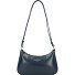 Suave Ace Schoudertas Leer 27 cm variant bleufonc Suave Ace Schoudertas Leer 27 cm variant bleufonc