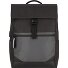  Speed Dagrugzak 40 cm Laptopvak variant schwarz
