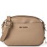  Style Mate  Handtas Leer 21.5 cm variant mocha