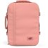 Adventure 114 Dagrugzak 51 cm Laptop compartiment variant macaroon pink Adventure 114 Dagrugzak 51 cm Laptop compartiment variant macaroon pink