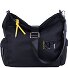  SFY SURI Sports Cody Marry Schoudertas 33 cm variant black