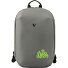  Interface reisrugzak 40 cm variant green