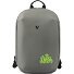  Interface reisrugzak 40 cm variant green