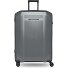  Edition 02 4 wielen Trolley L 75 cm variant gunmetal metallic