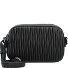 Dyana Schoudertas 21.5 cm variant black Dyana Schoudertas 21.5 cm variant black