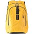 Paradiver Light 0 Dagrugzak 43 cm Laptop compartiment variant yellow Paradiver Light 0 Dagrugzak 43 cm Laptop compartiment variant yellow