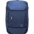  Pro Pack reisrugzak 53 cm laptopvak variant ocean blue