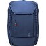  Pro Pack reisrugzak 53 cm laptopvak variant ocean blue