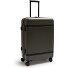  Zuna 4 wielen Trolley M 65 cm variant shadow olive