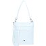  Mad'l Dasch Schoudertas 28 cm variant snowwhite