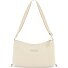  Skara small Crossbody tas 34.5 cm variant boho