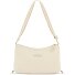 Skara Small Schoudertas 34.5 cm variant boho Skara Small Schoudertas 34.5 cm variant boho