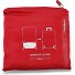  Ta Revolution Kofferhoes 75 cm variant red