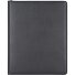  Imperia Schrijfmap 33 cm variant schwarz