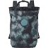  Mojo Dagrugzak 28 cm Laptop compartiment variant reef break