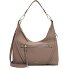  SFY Soey Schoudertas 32 cm variant taupe