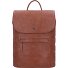  Mad'l Dasch Dagrugzak 37 cm variant hazelnut