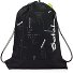 Gymtas 44 cm variant ninja matrix Gymtas 44 cm variant ninja matrix