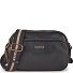  Achala Crossbody tas M 23 cm variant nero