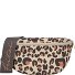  Bum Bag Fanny pack 29 cm variant leo camel