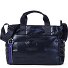  Cocoon Softy Handtas 31 cm variant peacoat blue
