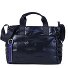 Cocoon Softy Handtas 31 cm variant peacoat blue Cocoon Softy Handtas 31 cm variant peacoat blue