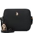  Jones Crossbody tas 20 cm variant black