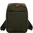 Uppsala rugzak S 40 cm variant olive Uppsala rugzak S 40 cm variant olive