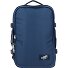  Travel Cabin Bag Classic Pro 32L Rugzak 46 cm Laptopcompartiment variant navy