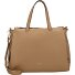  Jenny Schoudertas 34 cm variant camel