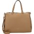 Jenny Schoudertas 34 cm variant camel Jenny Schoudertas 34 cm variant camel