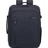  Roader reisrugzak M 45 cm laptopvak variant dark blue