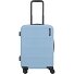 Quadrix 4-wielige handkar 55 cm variant sand Quadrix 4-wielige handkar 55 cm variant sand