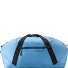  Packable Opvouwbare reistas 56 cm variant blue dawn