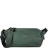  Lite Crossbody tas 28 cm variant spruce
