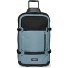  Transit'R Pro 2 wielen Reistas L 82 cm variant blue pro coated