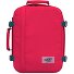  Travel Dagrugzak 39 cm Laptop compartiment variant miami magenta