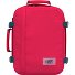  Classic 119 Dagrugzak 39 cm Laptopvak variant miami magenta